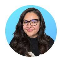 Education Policy: Our People