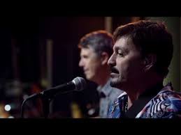 Performance: The Weight by The Staple Singers