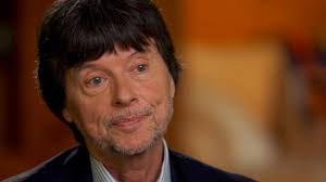 Watch the most successful television broadcast in history, offering investigative reports, interviews, feature segments, episodes and profiles. Ken Burns The 60 Minutes Interview Cbs News