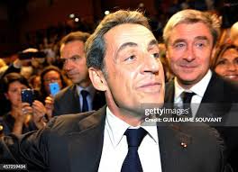 46 Mp Philippe Briand Photos & High Res Pictures