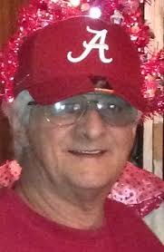 Johnny Gamblin Obituary