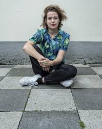 Lieke marsman is on facebook. Zelfreflectie Is Tijdverlies De Standaard Mobile