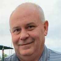 100+ "Mike Hinkle" profiles