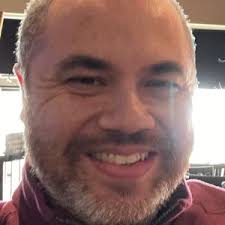 Chris esh (@chrisesh25)