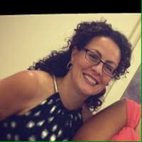 40+ perfiles de «Azzi»