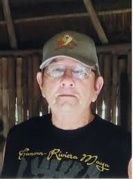 Curtis Lewis Holmes Obituary