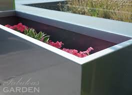 What you will need to fill your raised garden bed: How Much Soil Should You Put In A Pot The Fabulous Garden