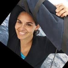 Another chapter closes, and new paths begin! 🚀 I've completed my Master's  in Human Resources Management at Rome Business School. Grateful to have  been surrounded by amazing professionals who…