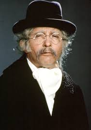 Who's Still Alive From 'Laugh-In'?