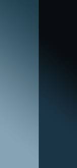 Choose your next android wallpaper from our stunning collection. Pacific Blue Dual Wallpapers Central Color Wallpaper Iphone Dual Screen Wallpaper Iphone Background Wallpaper