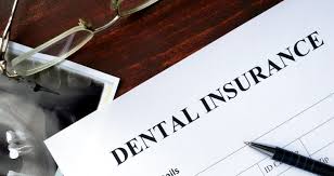 So, what is the difference between these exams and how does this difference determine the cost? Why Doesn T My Insurance Cover All Of My Dental Costs Children S Dental Center