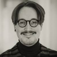 100+ "Öhre" profiles