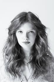 Contract Offers — ModelForum