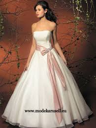 Günstig brautkleider online verkaufen,persunkleid bietet tolle billige hochzeitskleider 2015,und kleider für besondere anlässe an.kaufen sie sofort bei persun ein! Alles Fur Die Hochzeit Kleinanzeigen