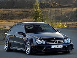 Pin On Carros Tuning Acessorios Automotivos
