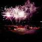 Scholes Cricket & Athletic Club Bonfire & Firework event image