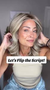 You know when you are so excited… And can't even wait until you get ho...