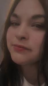 Sarahi Camachoberrios