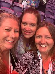 T and T Tent Rentals and More LLC