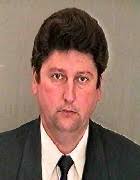 Întrebări şi interpelari