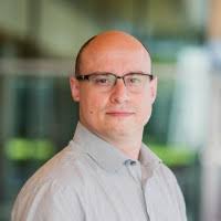 600+ profils pour “Rako”