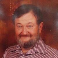 Thomas Earl Doss Obituary (2023)