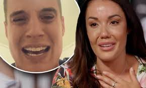 Reality TV revolt: Stars expose manipulative producers, 24-hour work days  and fake storylines