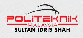 We did not find results for: Politeknik Sultan Idris Shah Polytechnic In Sungai Air Tawar