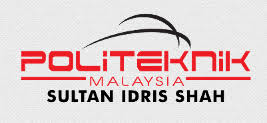 Logo politeknik sultan azlan shah. Politeknik Sultan Idris Shah Polytechnic In Sungai Air Tawar