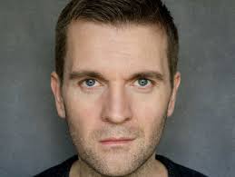 When Jack met Lizzie