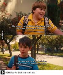 Another Advice Funny Movies For Kids Wimpy Kid Wimpy Kid Movie