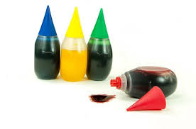Then, does gel food coloring expire? Does Food Coloring Go Bad How Long Does Food Coloring Last Eatdelights