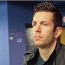 Ben Olin's Instagram, Twitter & Facebook