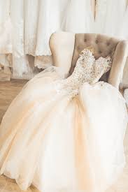 There are a few different styles, and they all seem to require their own instruction manuals. Easy Trick To Seamlessly Do Your Wedding Dress Bustle Diy Wedding Dress Bustle A Southern Wedding