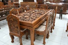 Wood Carvings Africa Anotherdayinparadise2 S Blog Salvabrani Carved Furniture Unique Wood Furniture Wood Furniture Design