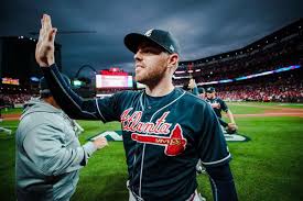 Check our baseball schedule for the best mlb games available on mlb extra innings & directv. Atlanta Braves On Twitter Raise Your Hand If You Miss Braves Baseball