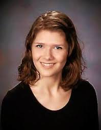 Hamburg recognizes September Students of the Month