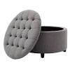 Add style to your home, with pieces that add to your decor while providing hidden storage. Https Encrypted Tbn0 Gstatic Com Images Q Tbn And9gcsuz Uuofsevmfhly4nizktmalgwsgcafzfwhsqkasxx4i5usv8 Usqp Cau