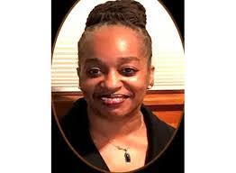 Laticia Watson's Instagram, Twitter & Facebook