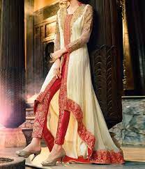 Gives you a complete outlook on the latest pakistani fashion dresses. Pin By Preet On Pakistani Celebrities Saree Designs Anarkali Dress Fashion
