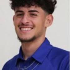 Modular 11 Match Details