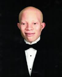 Olivia Roberson's Instagram, Twitter & Facebook