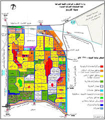 We did not find results for: ÙƒÙ„ Ù…Ø§ ØªØ­ØªØ§Ø¬ Ø§Ù† ØªØ¹Ø±ÙØ© Ø¹Ù† Ù…Ø¯ÙŠÙ†Ø© Ø§Ù„Ø´Ø±ÙˆÙ‚ Ù…ØµØ± Ø¹Ù‚Ø§Ø±Ø§Øª Ø§Ù„ÙŠÙˆÙ… 15000 Ø¹Ù‚Ø§Ø±