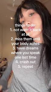 Esha Tewari Summer in December