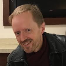 Conservatory Faculty