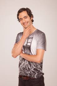 He currently hosts one of the. Jason Silva Brain Games Disruptor Awards