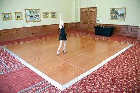 Portable Dance Floors Australia Dance Floor Portable Dance Floor Dance Floor Led Dance