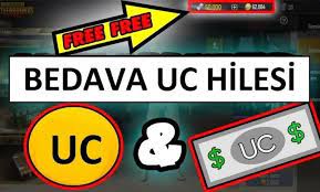 Pubg Mobile Uc Hilesi 2021 Hile Android Hileleri Xbox One