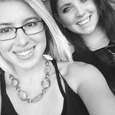 Hyunwook Kim and Kaitlyn Stanley's Wedding Website