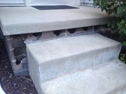 Looking for the best handyman services in omaha ne 68106? Affordable Handyman Services Omaha